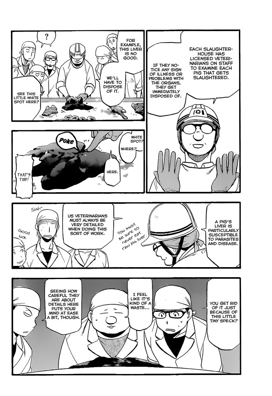 Chapter 77 image 15