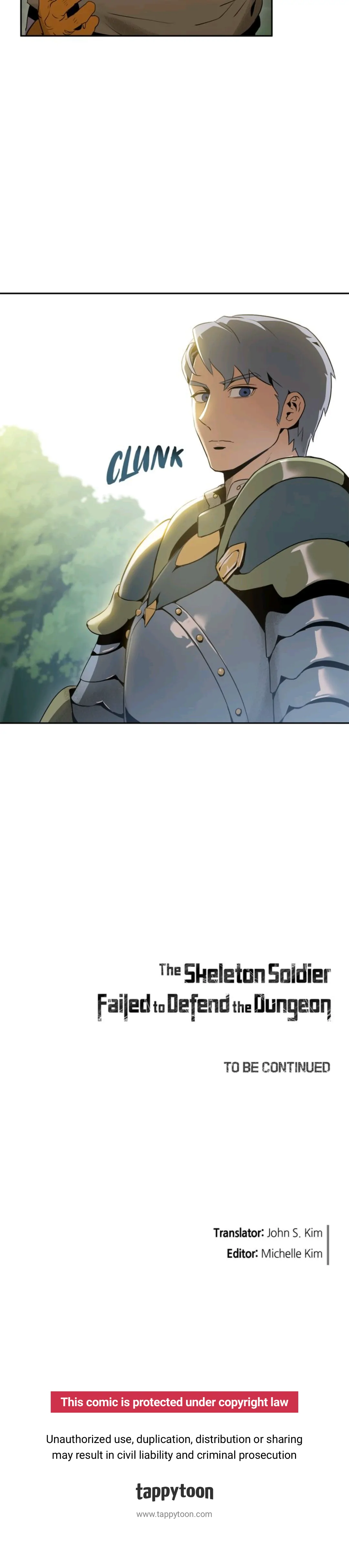 4254235 1080 4855 97828