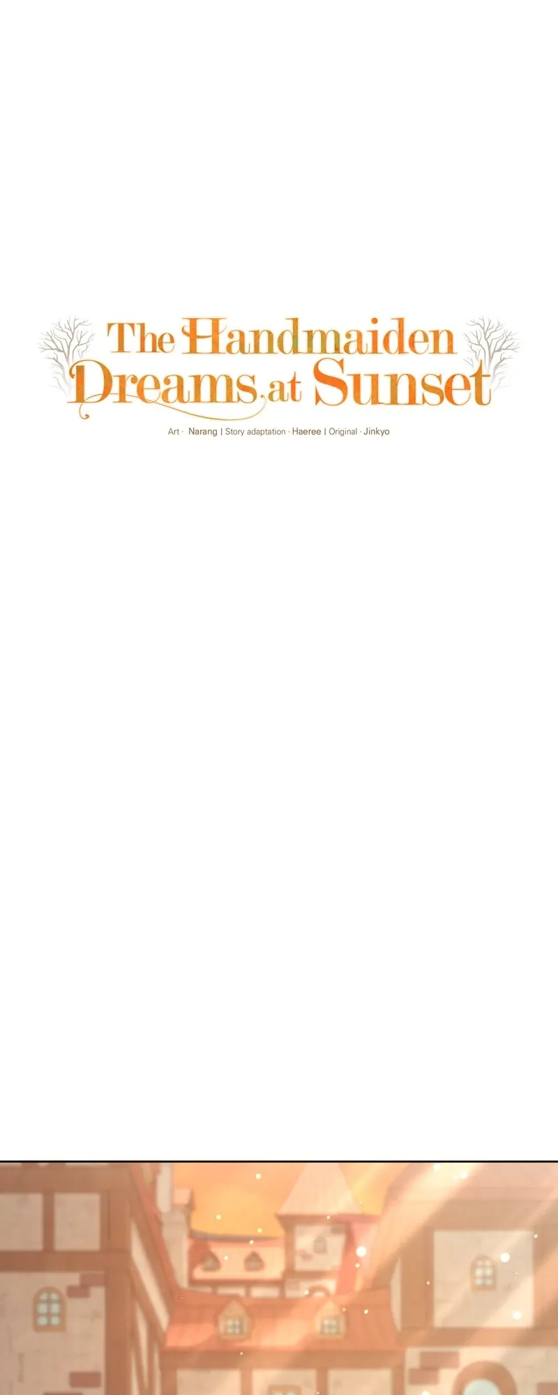 48101959 800 2000 25462