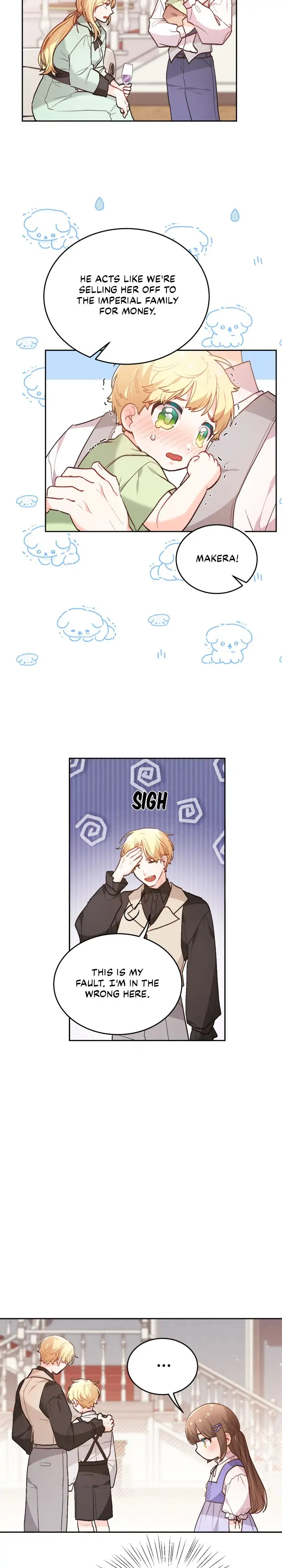 25006579 720 4000 119732