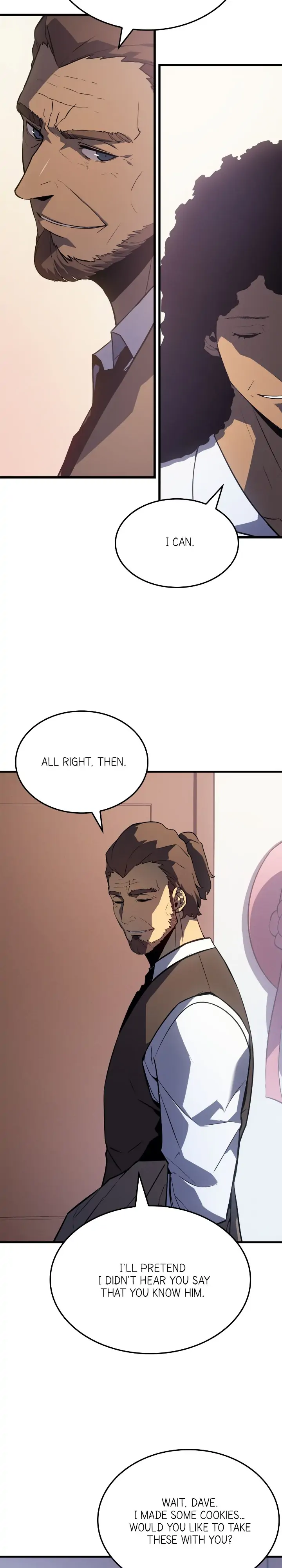 Chapter 185 image 30