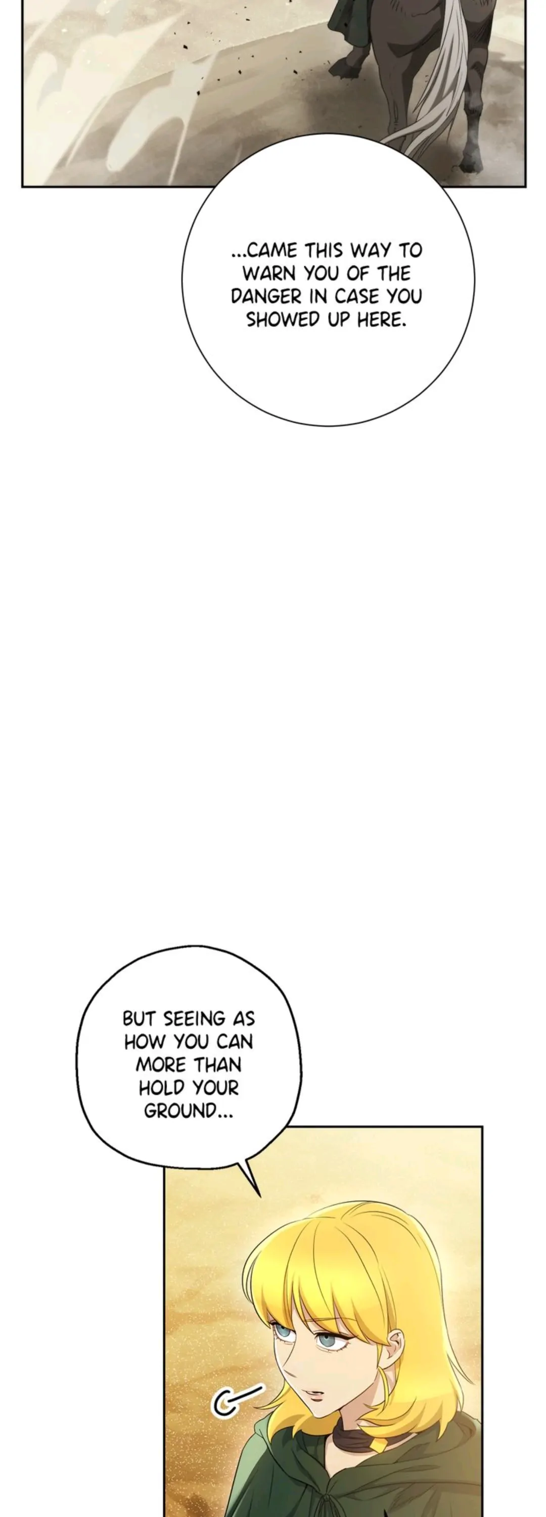 7981141 1080 3000 76512