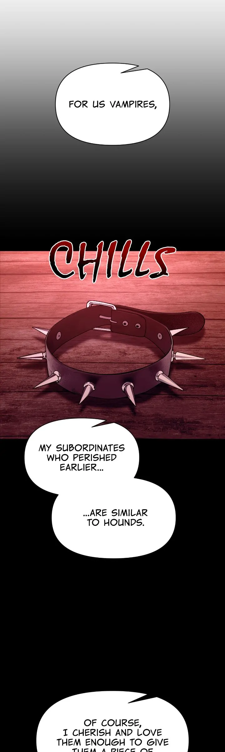 Chapter 100 image 47