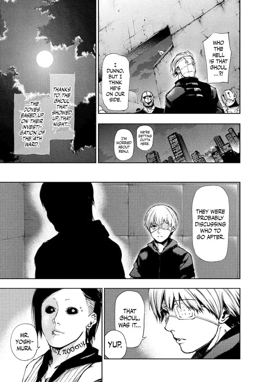 Chapter 113 image 13