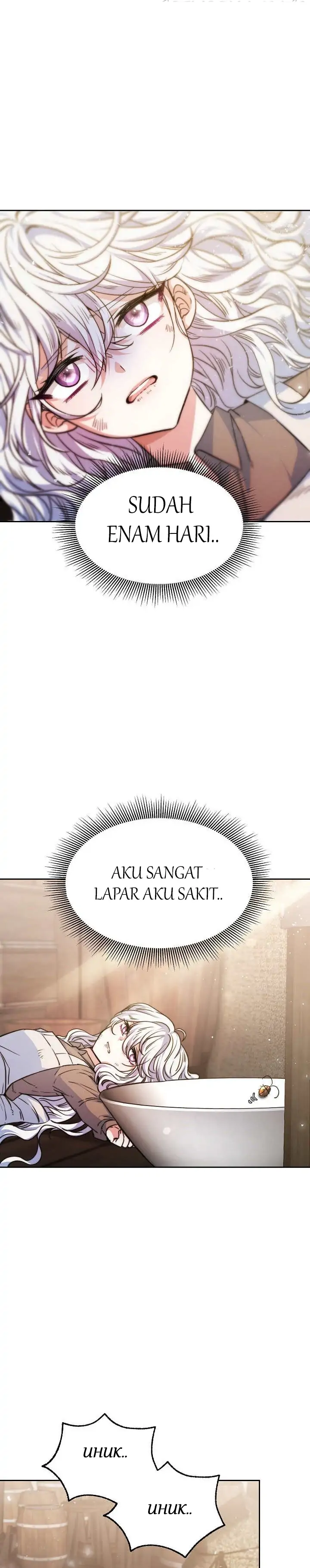 Image preload