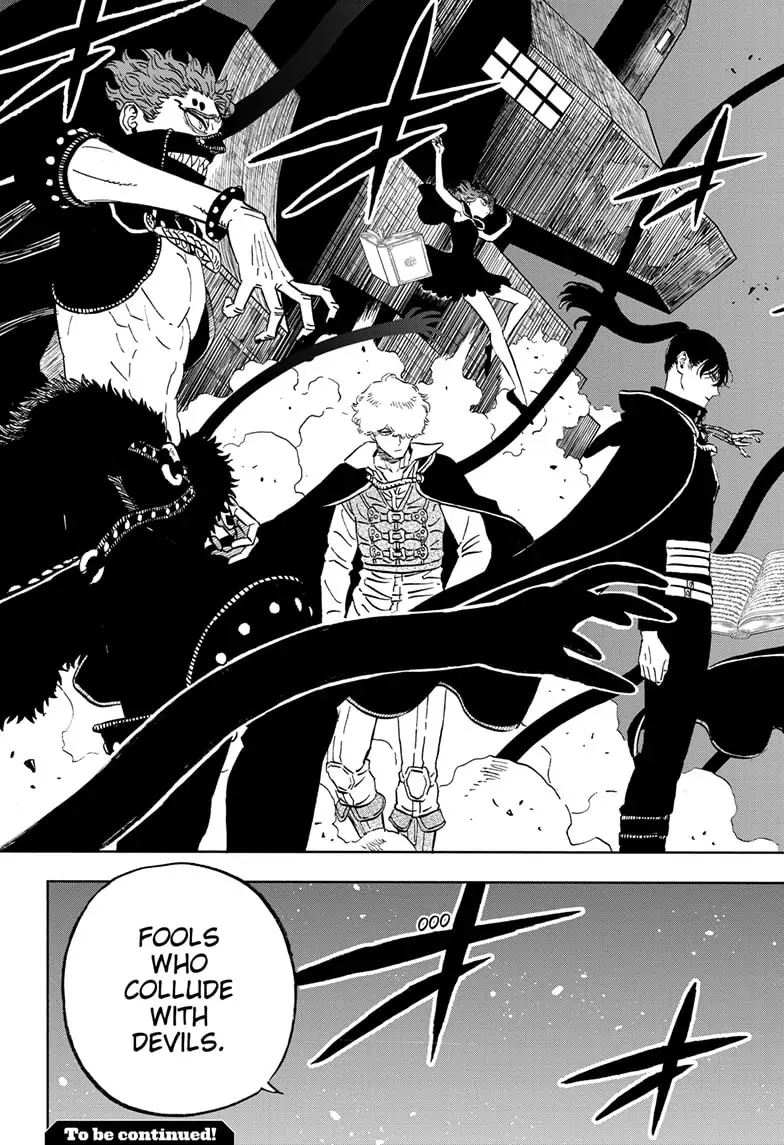 32072929 784 1145 145964