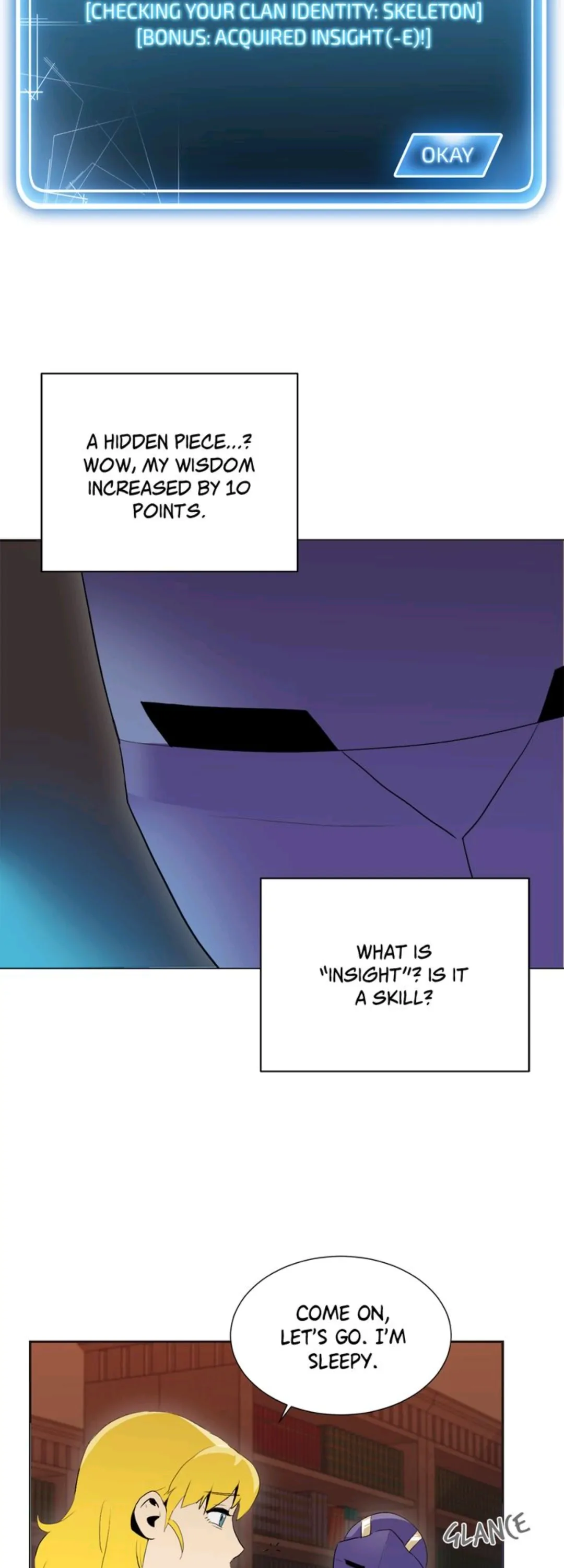 4409877 1080 3000 70244