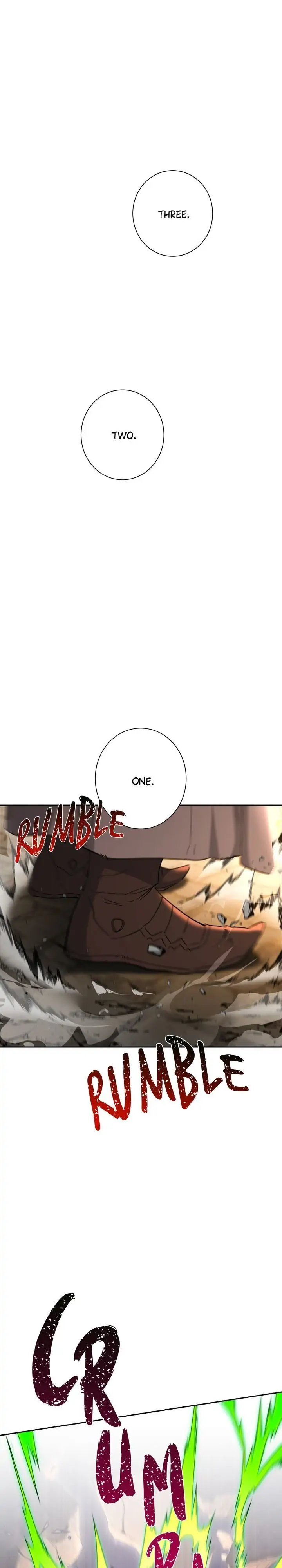 8725625 720 4000 77944