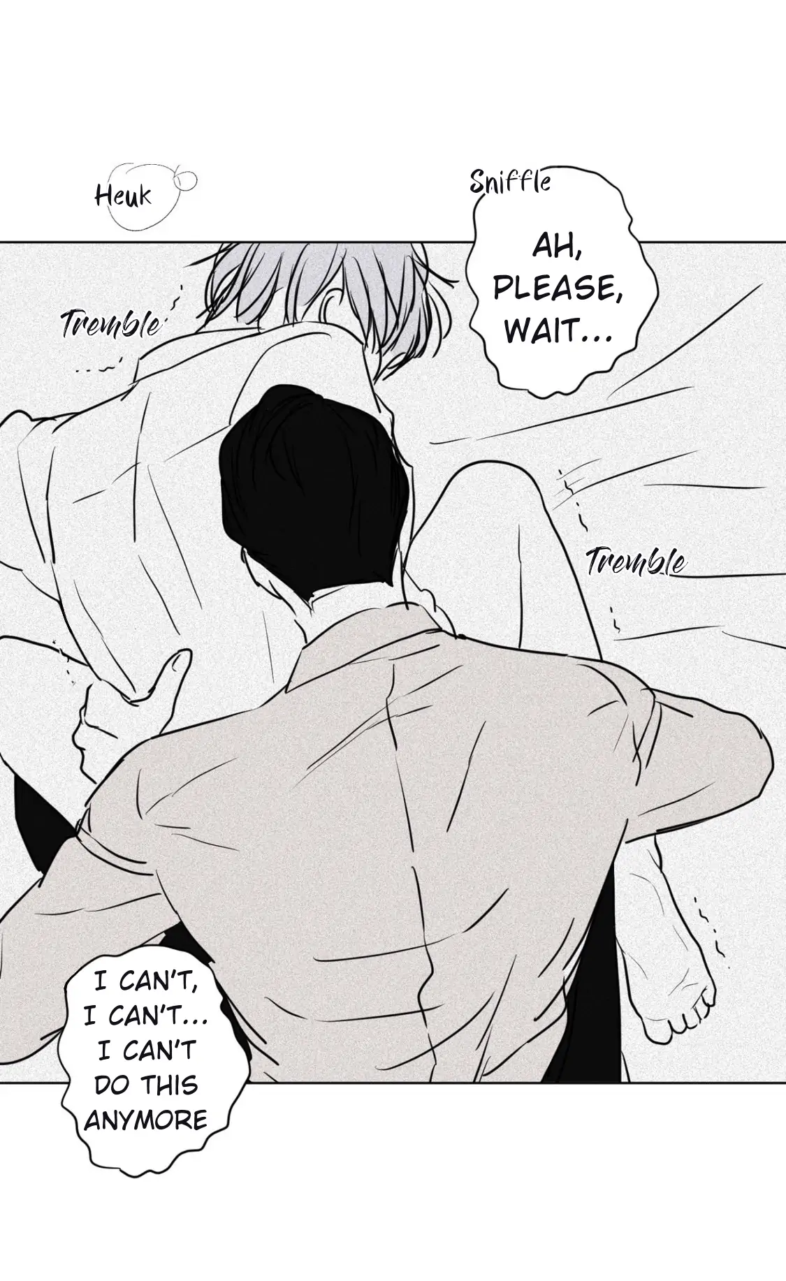 38582320 1125 1834 152104