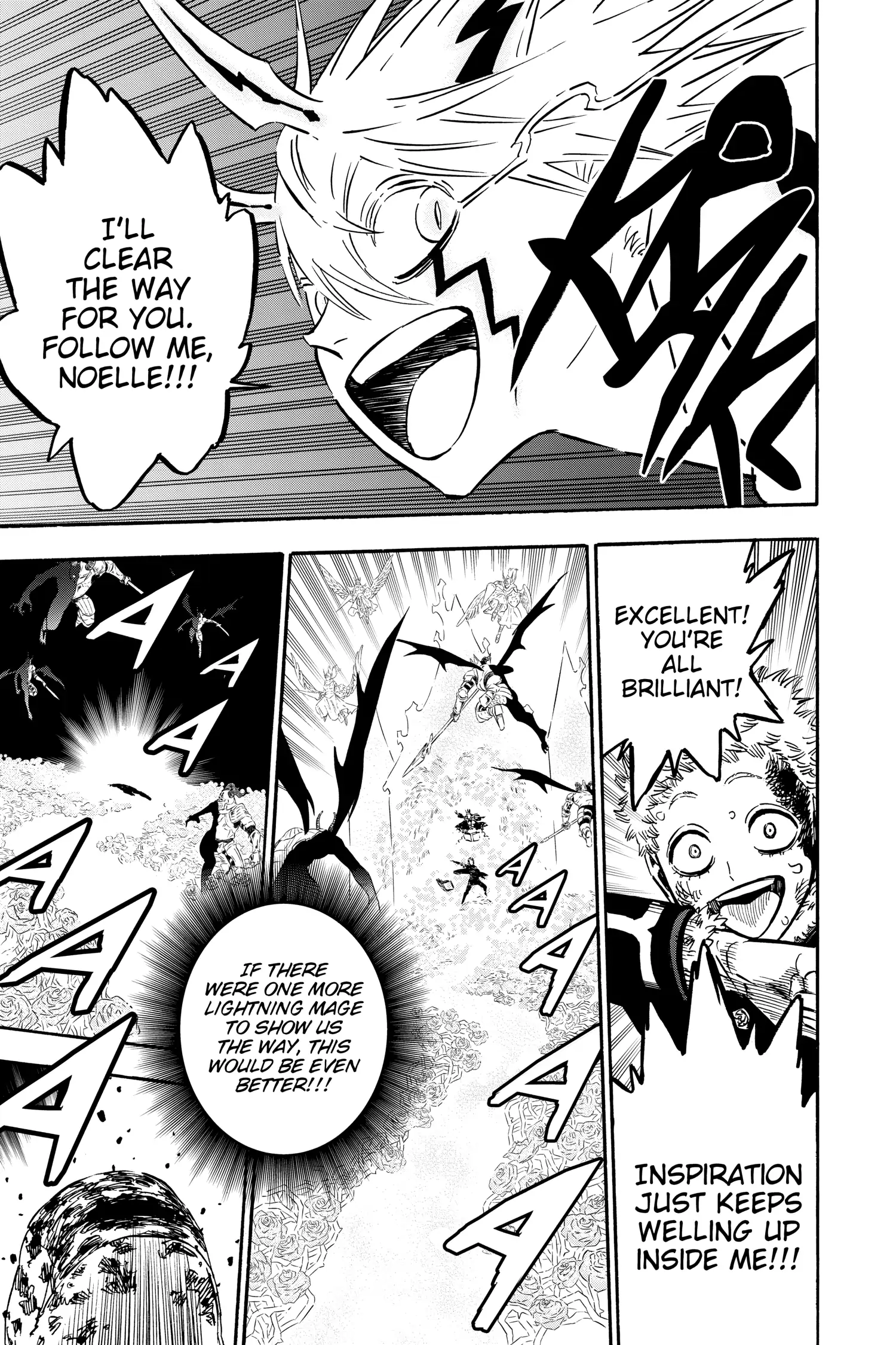 27096396 1500 2250 510684