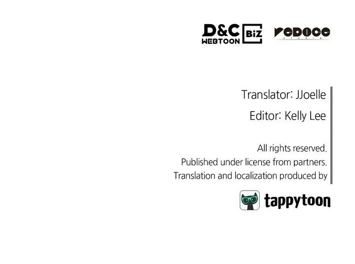 Chapter 171 image 40