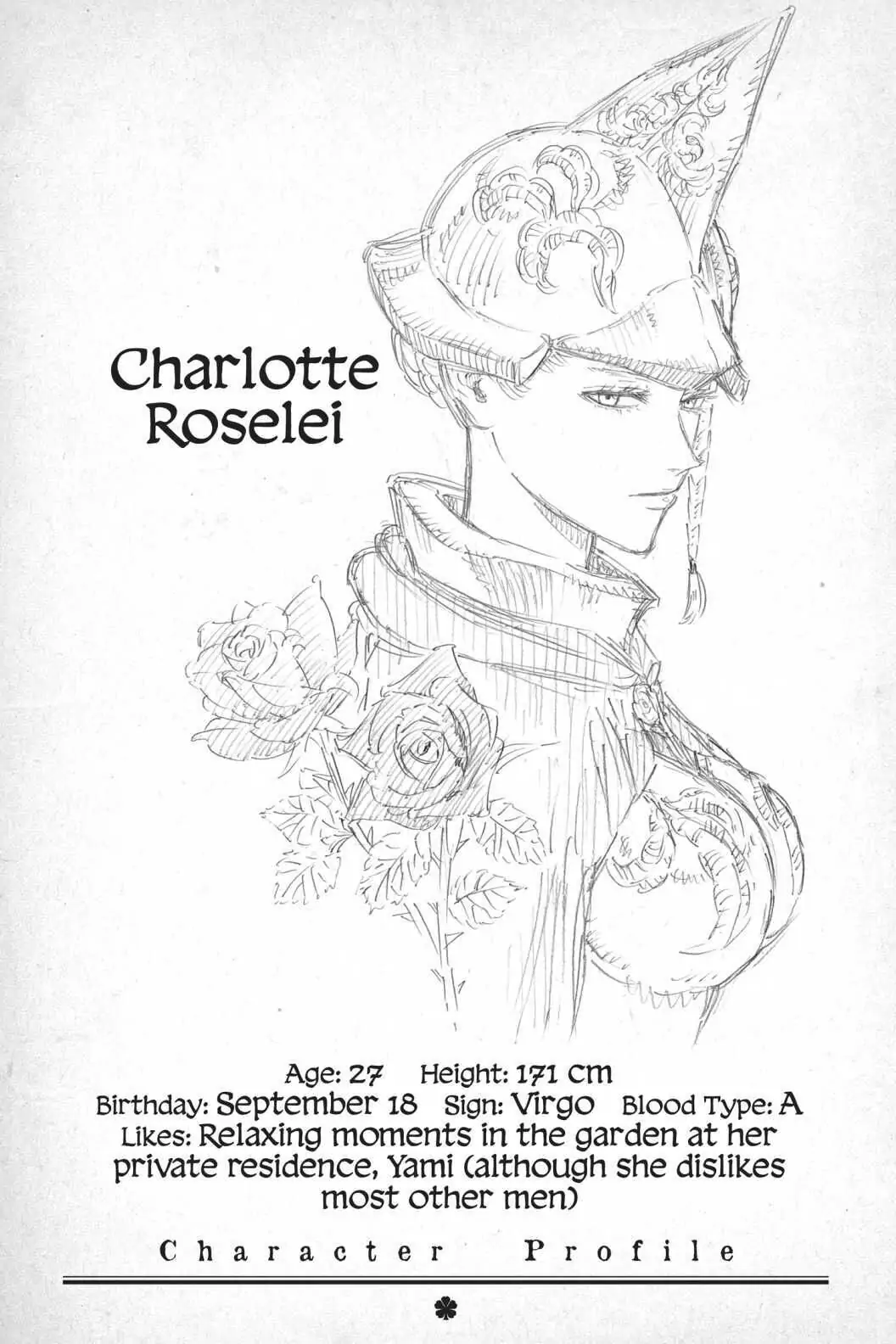 6571918 1056 1584 112264