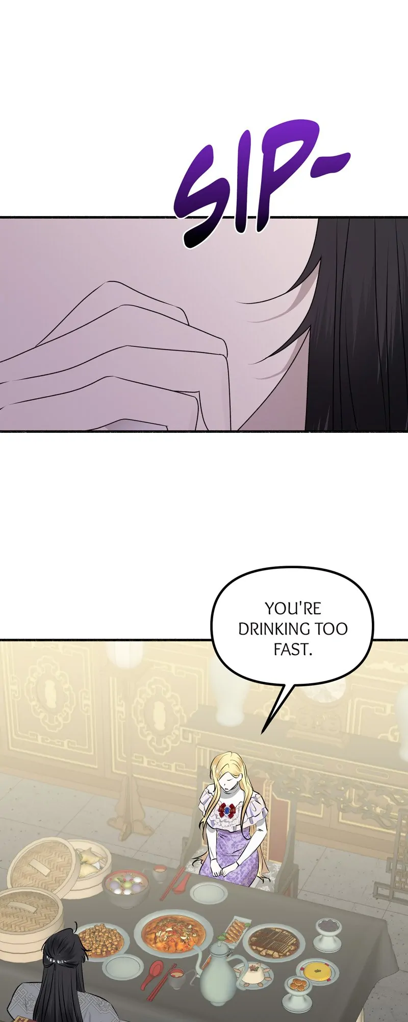 48688454 800 2000 73304