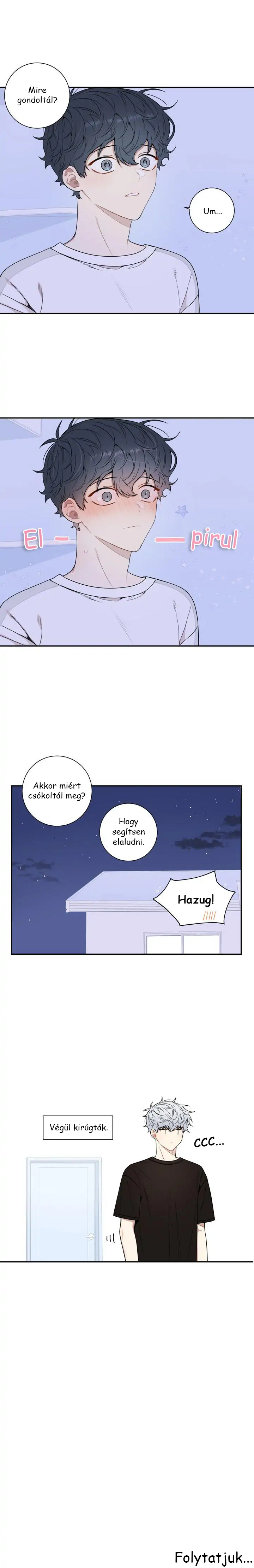 36904479 720 4436 80806