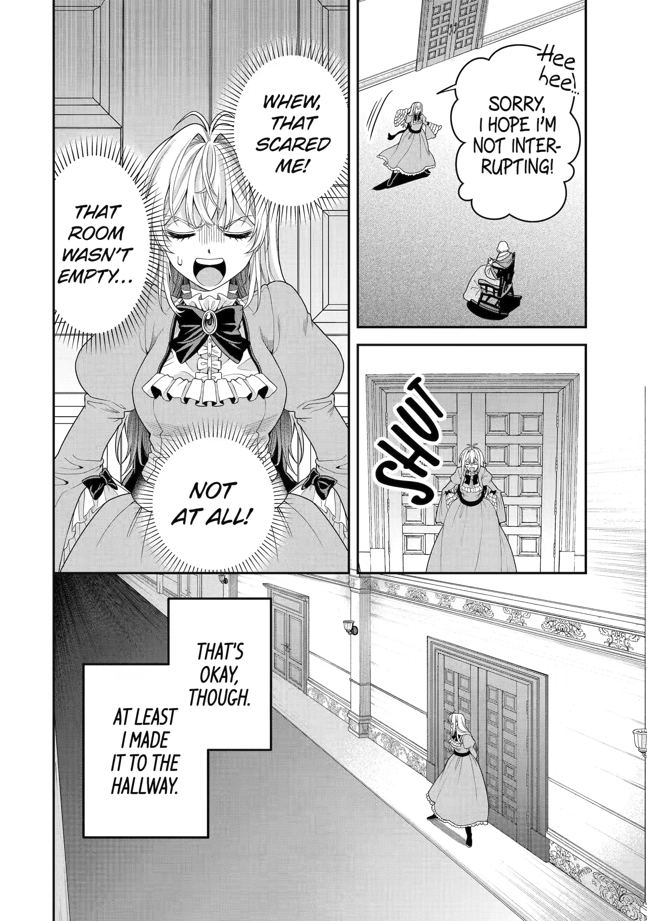 25172381 2160 3072 1500248