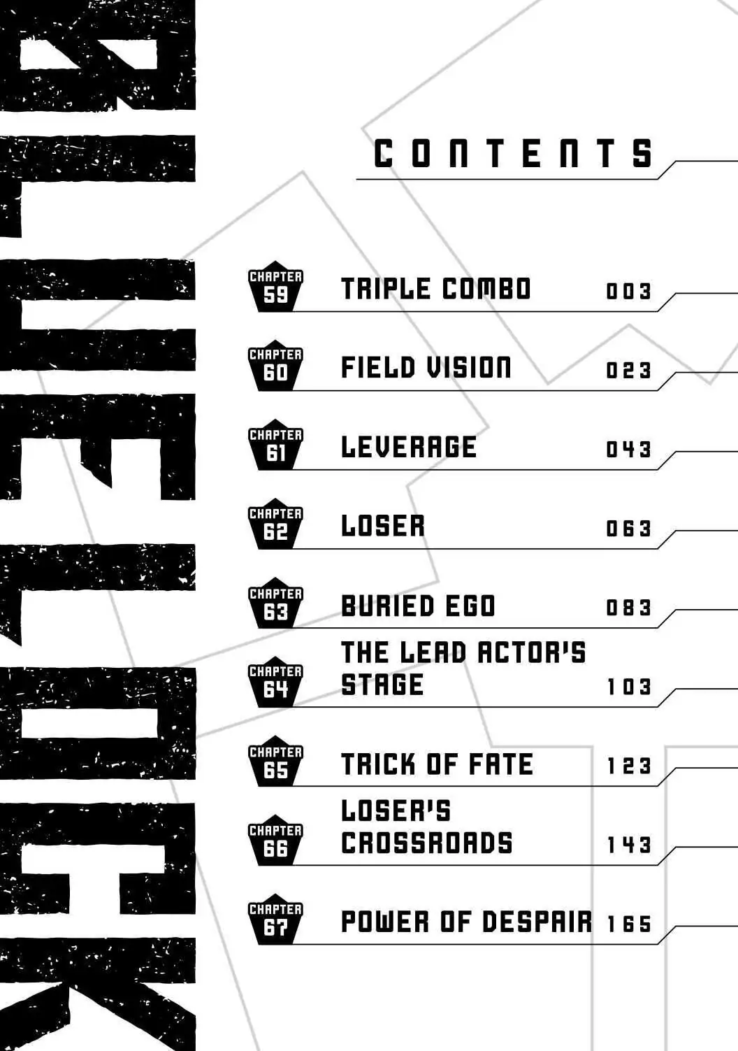 10784330 1056 1503 60482