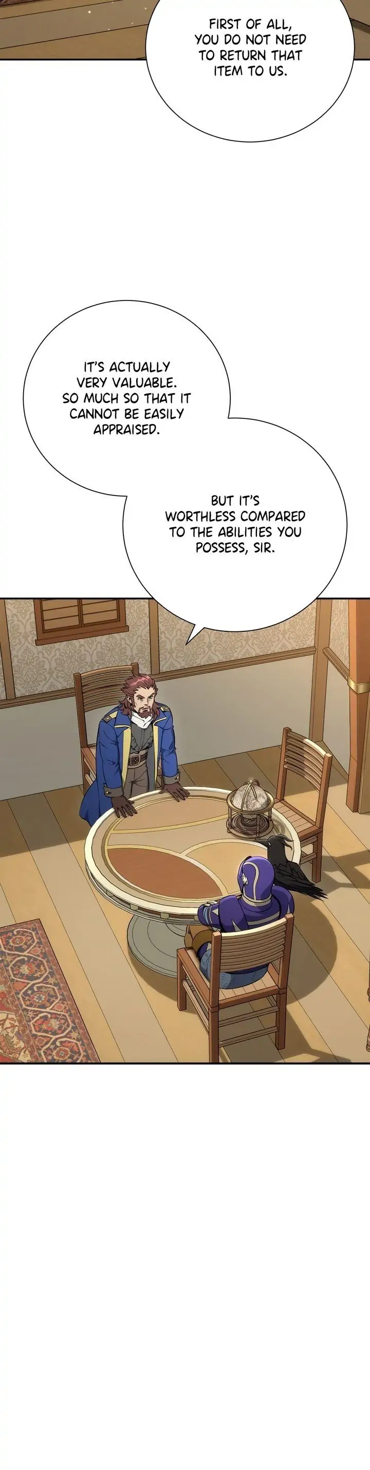 15404101 720 2857 93356