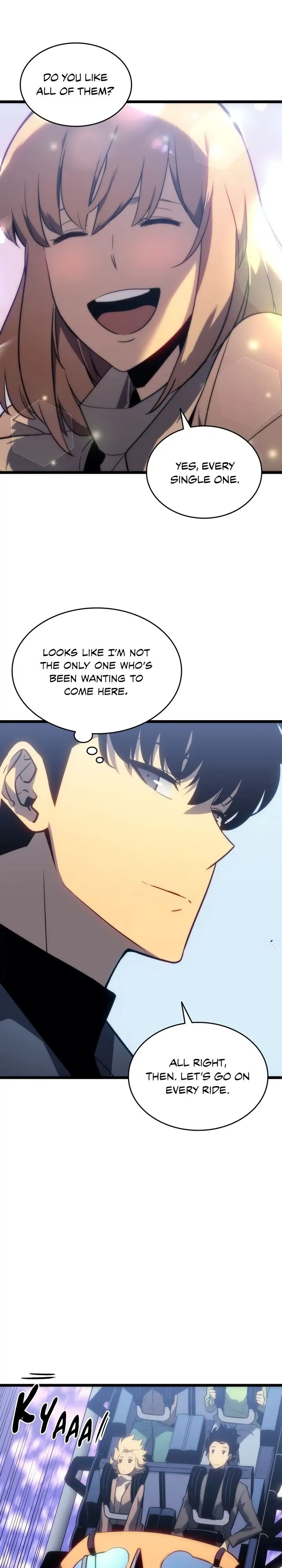 Chapter 155 image 23