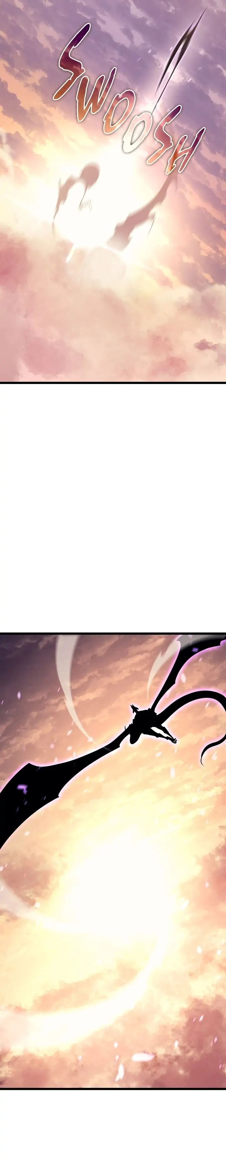 Chapter 155 image 28