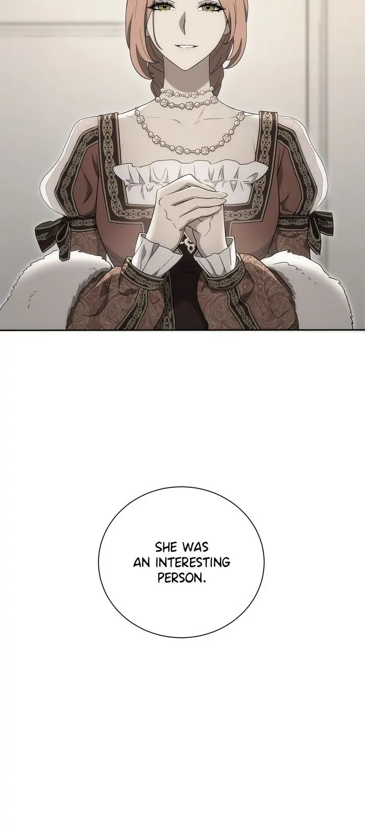 15403013 720 1631 48518