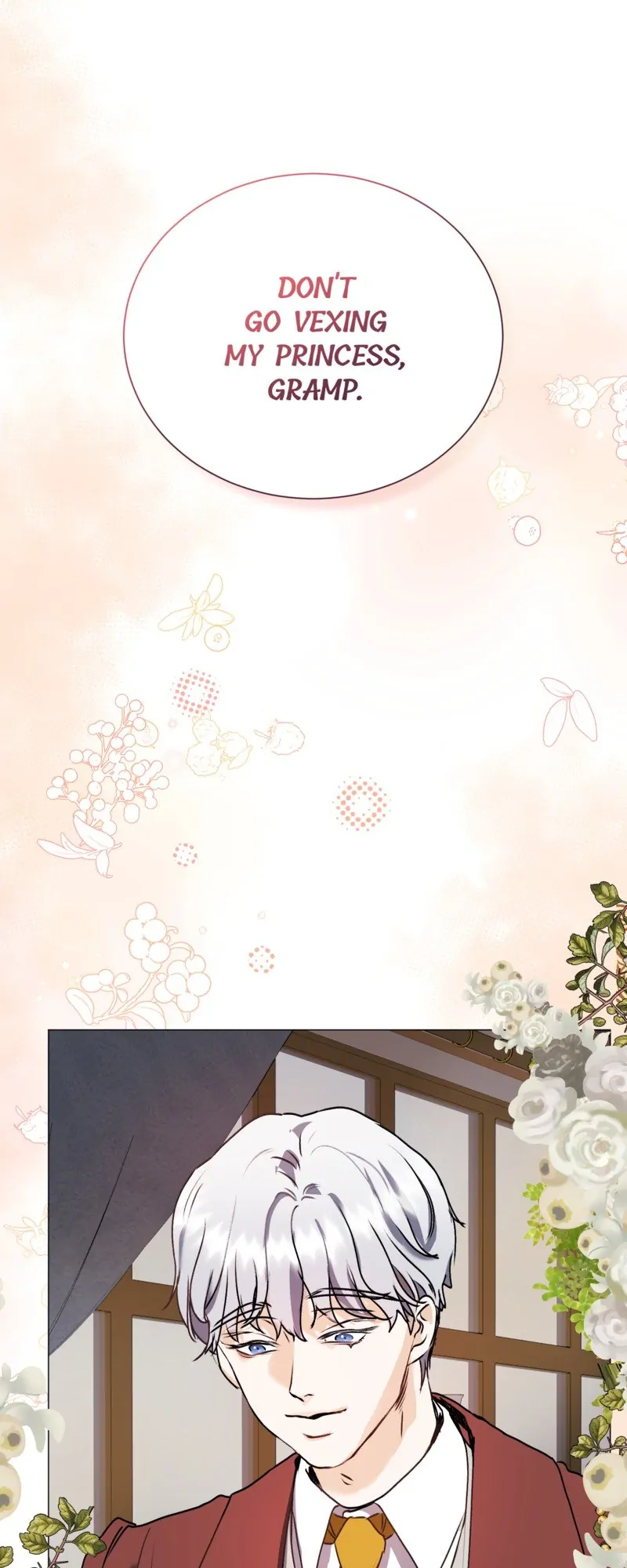 49502661 800 2000 80204