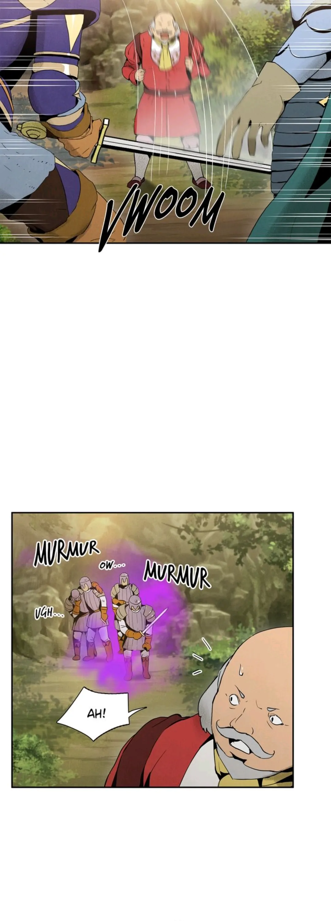 4254406 1080 3000 128534