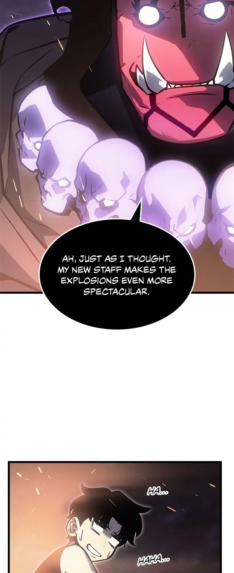 Chapter 197 image 103