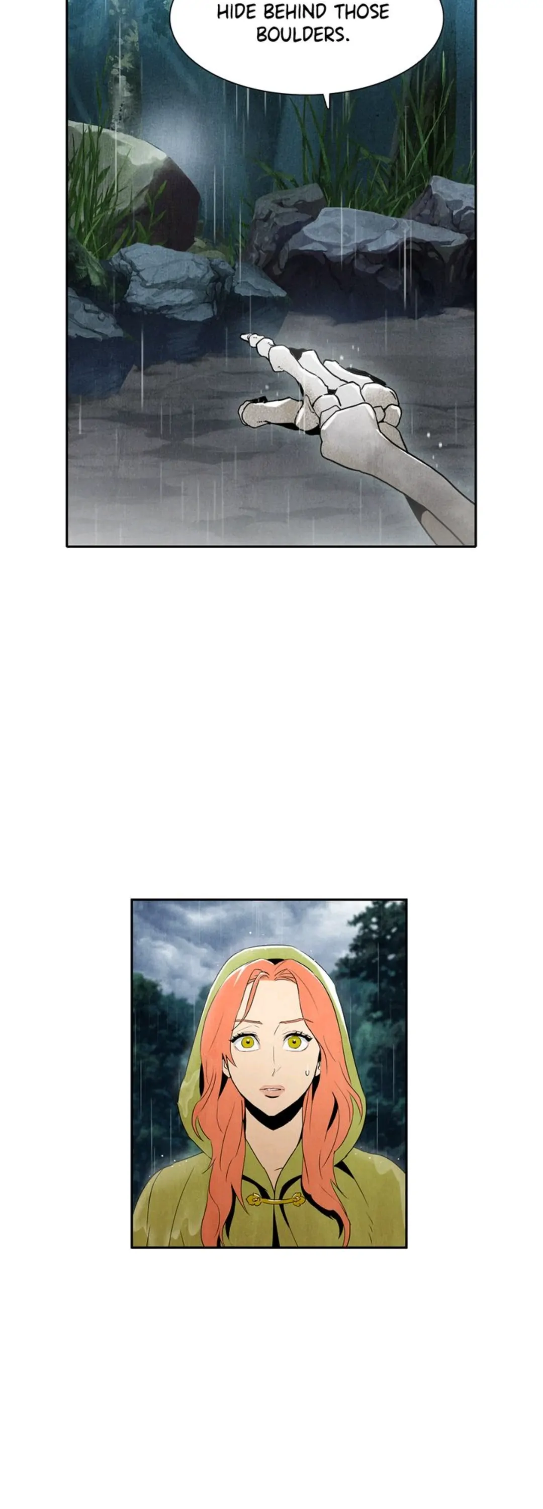 4253774 1080 3000 88872