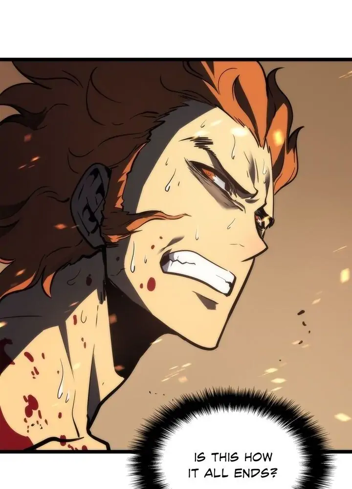 Chapter 100 image 74