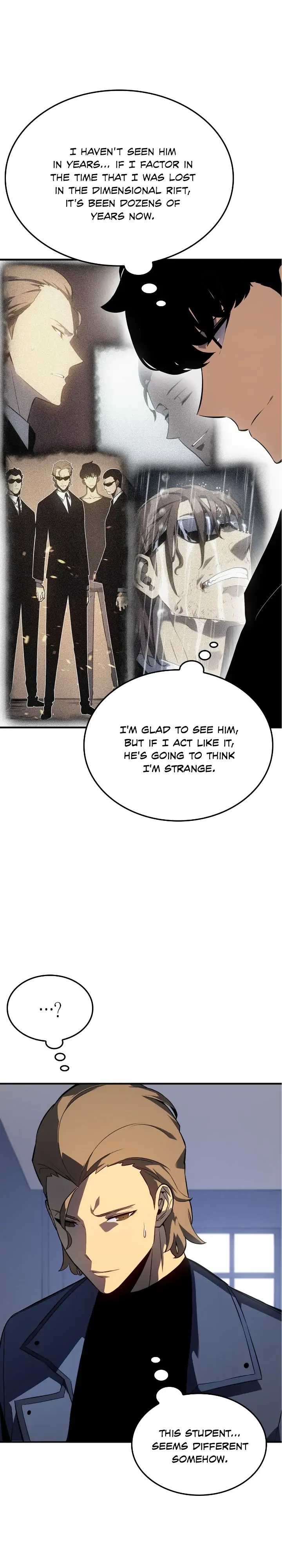 Chapter 182 image 23