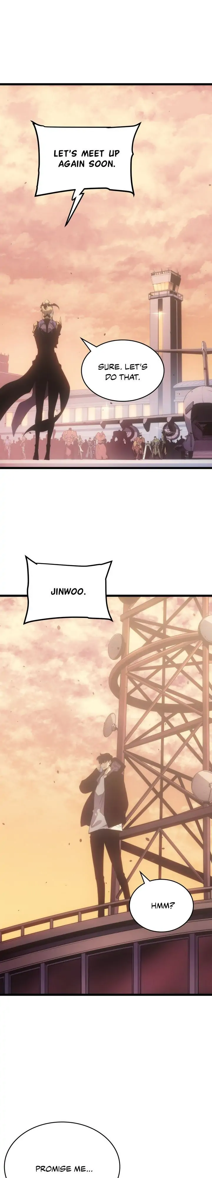 Chapter 170 image 28
