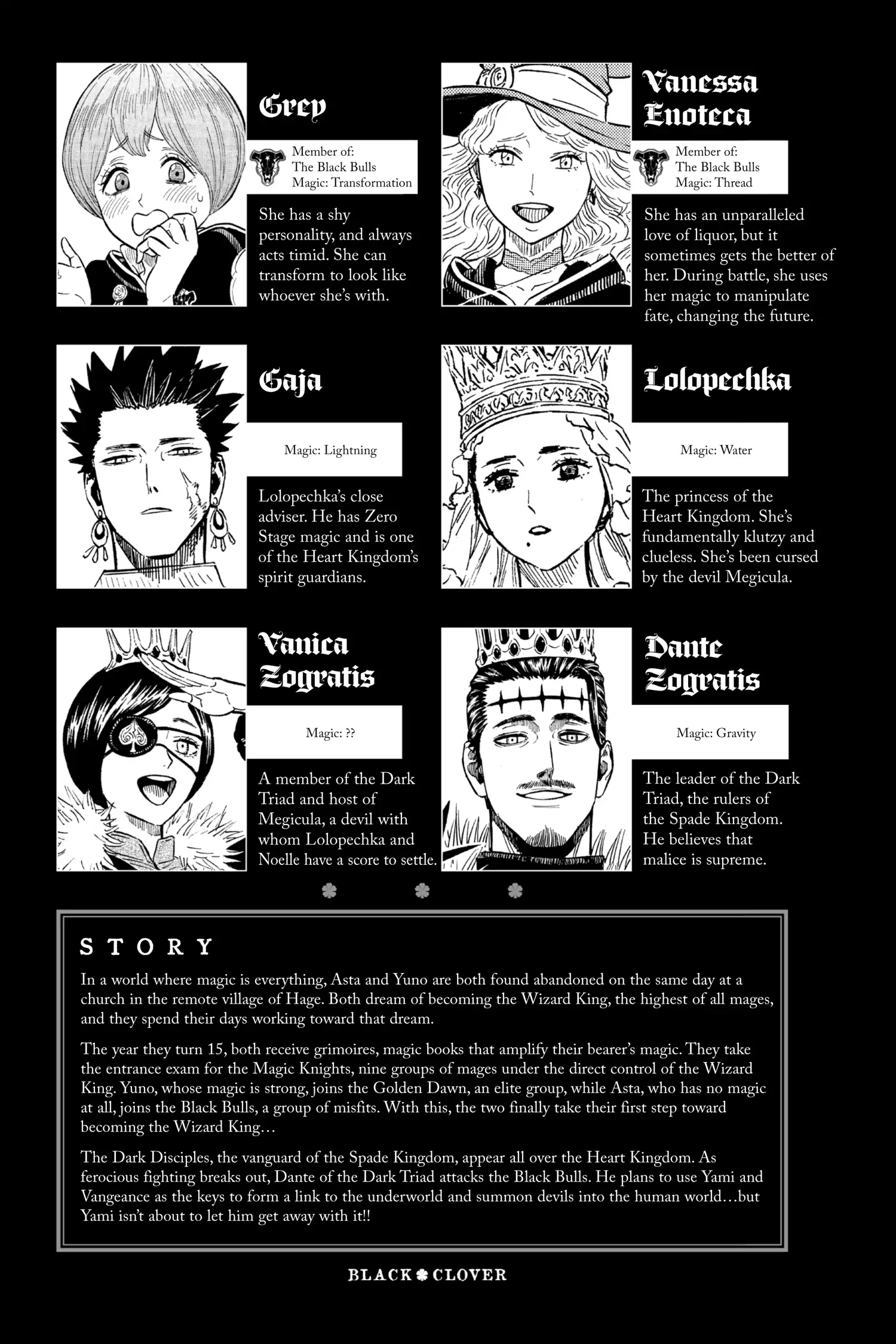 27092154 1500 2250 250678