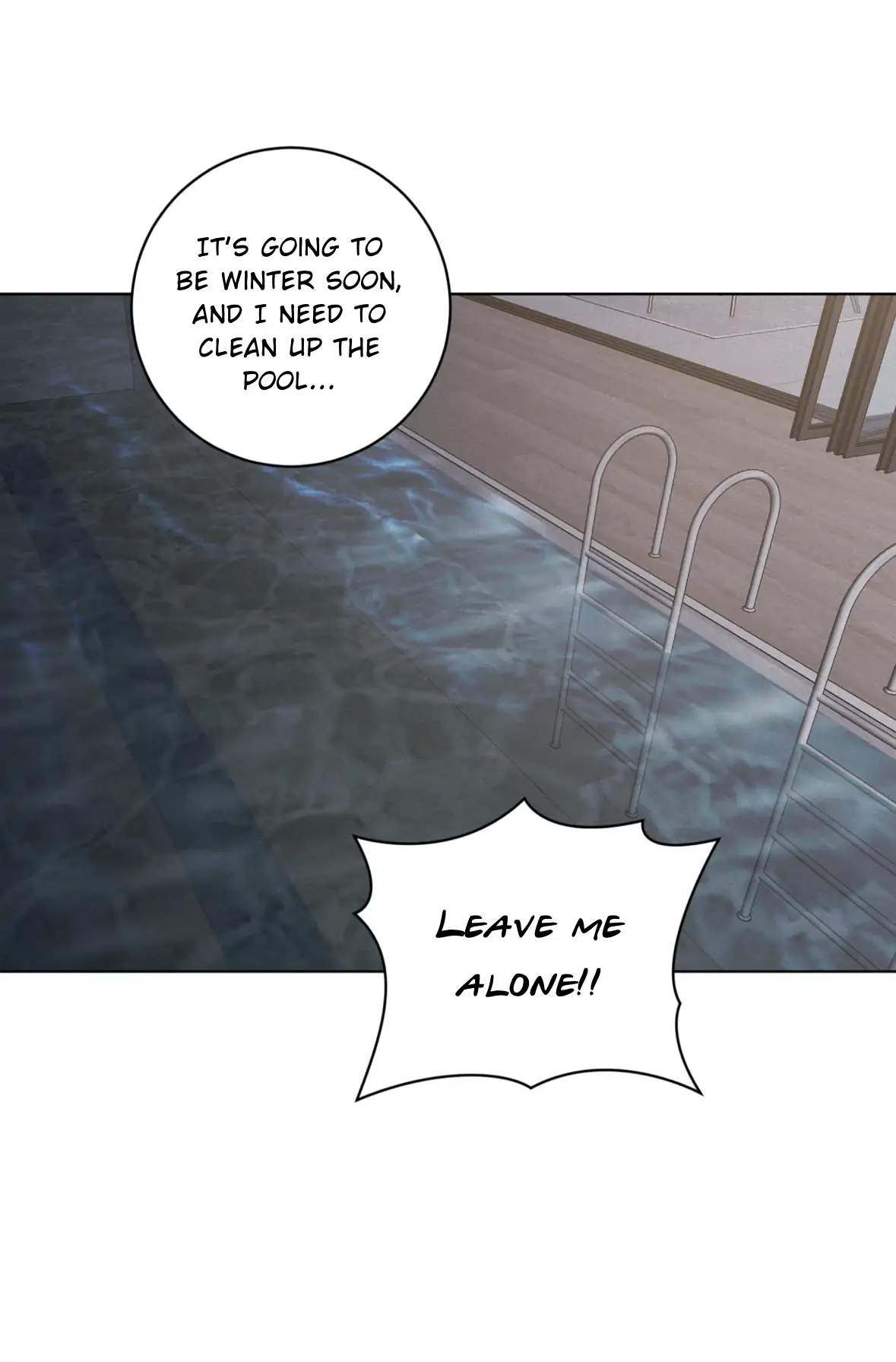 72411769 1179 1792 46670