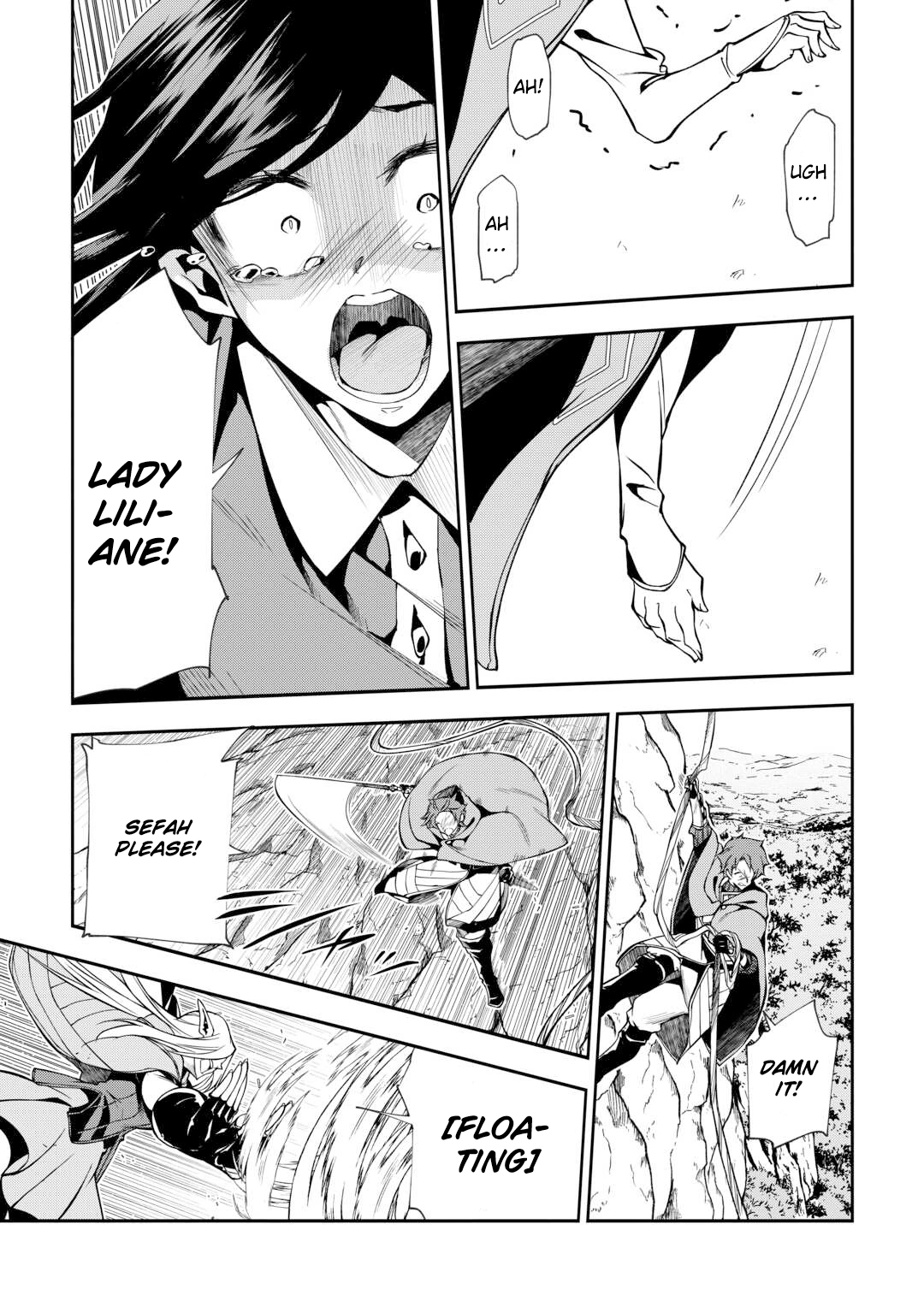 Ch.13 29 66465758 1080 1535 432950