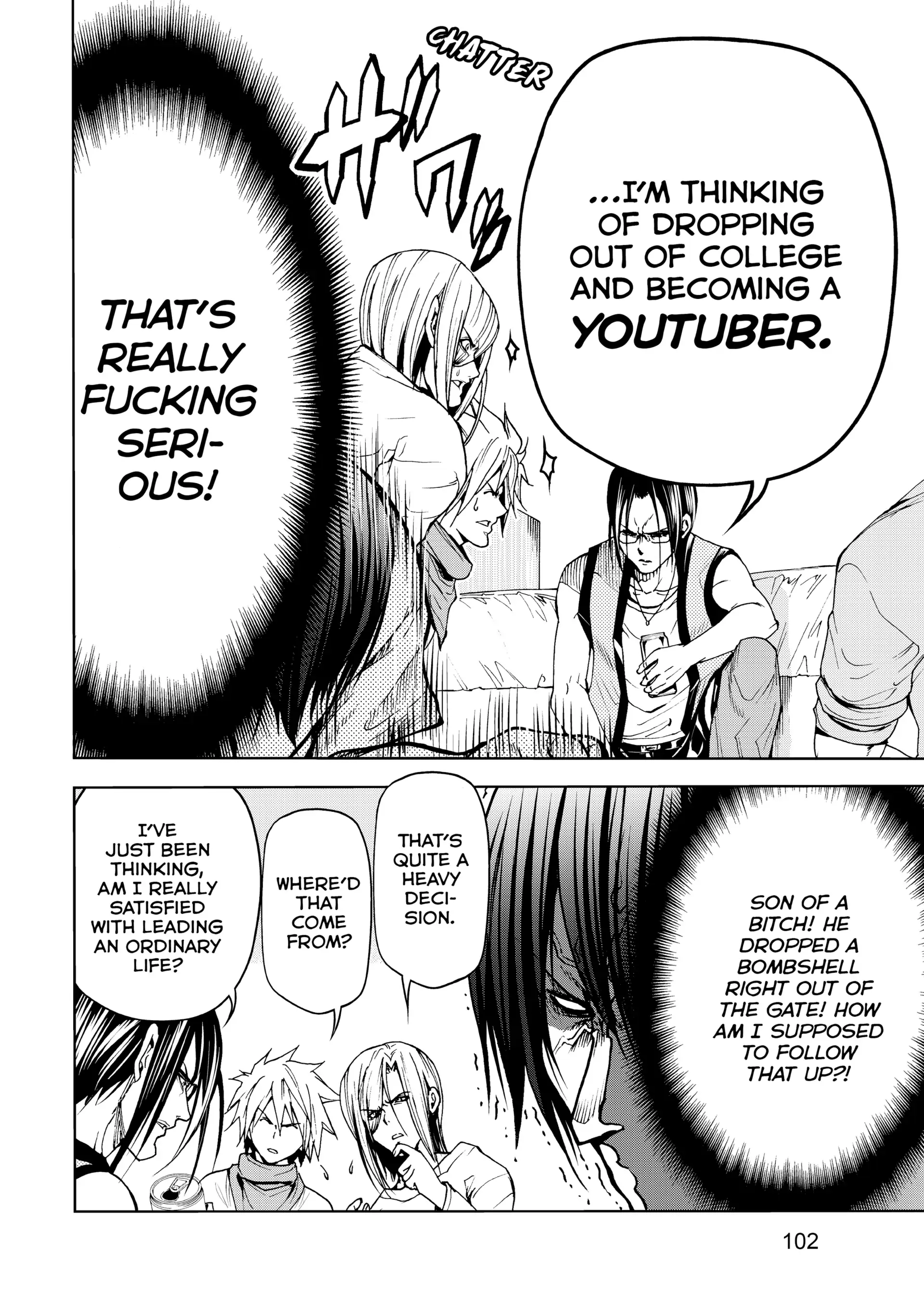 Chapter 44 image 10