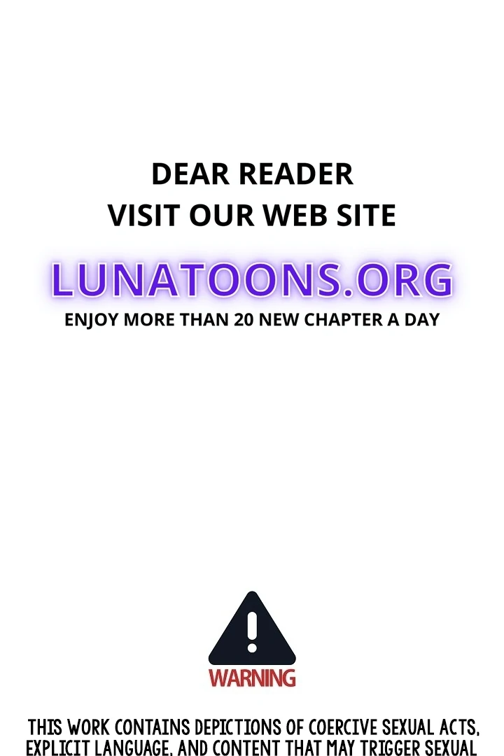 88969644 720 1080 39572