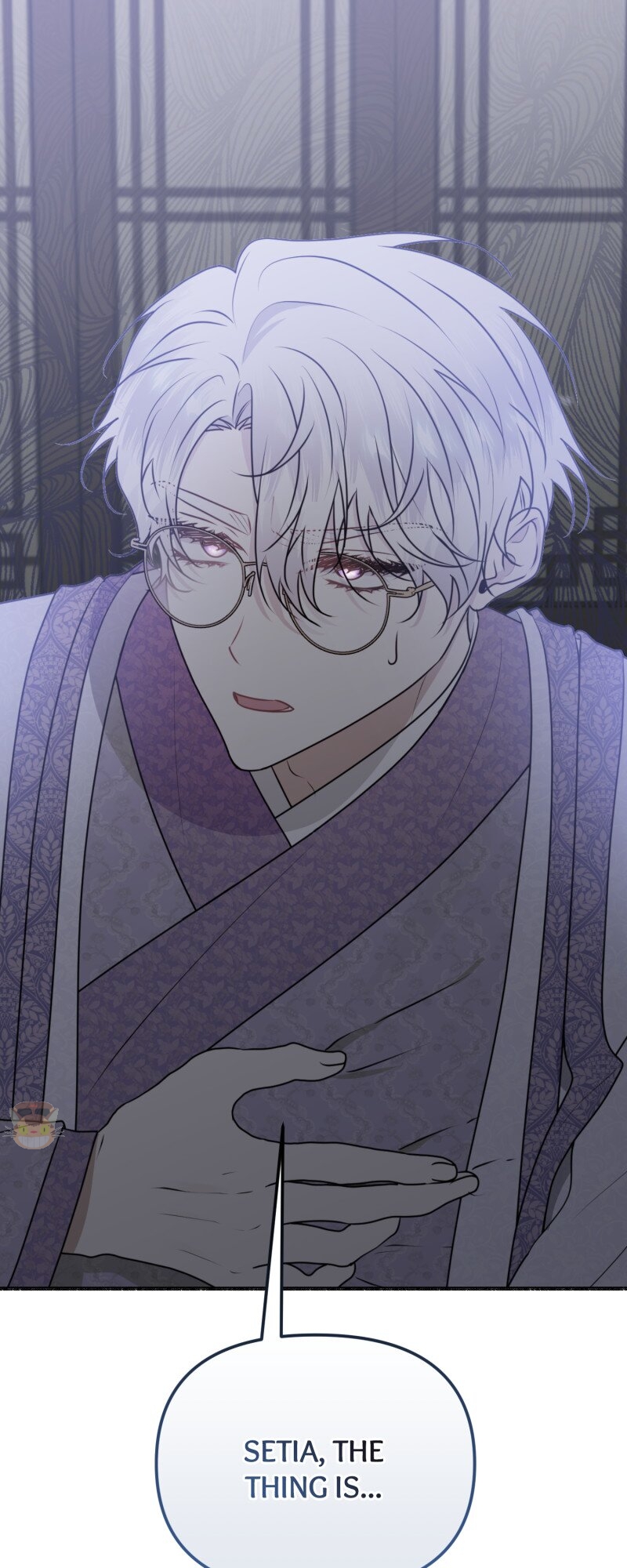 56700552 800 2000 494782