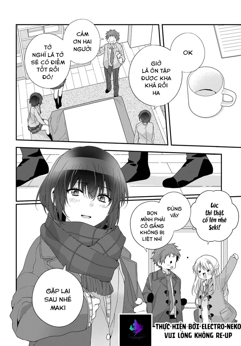 88976141 836 1200 150444