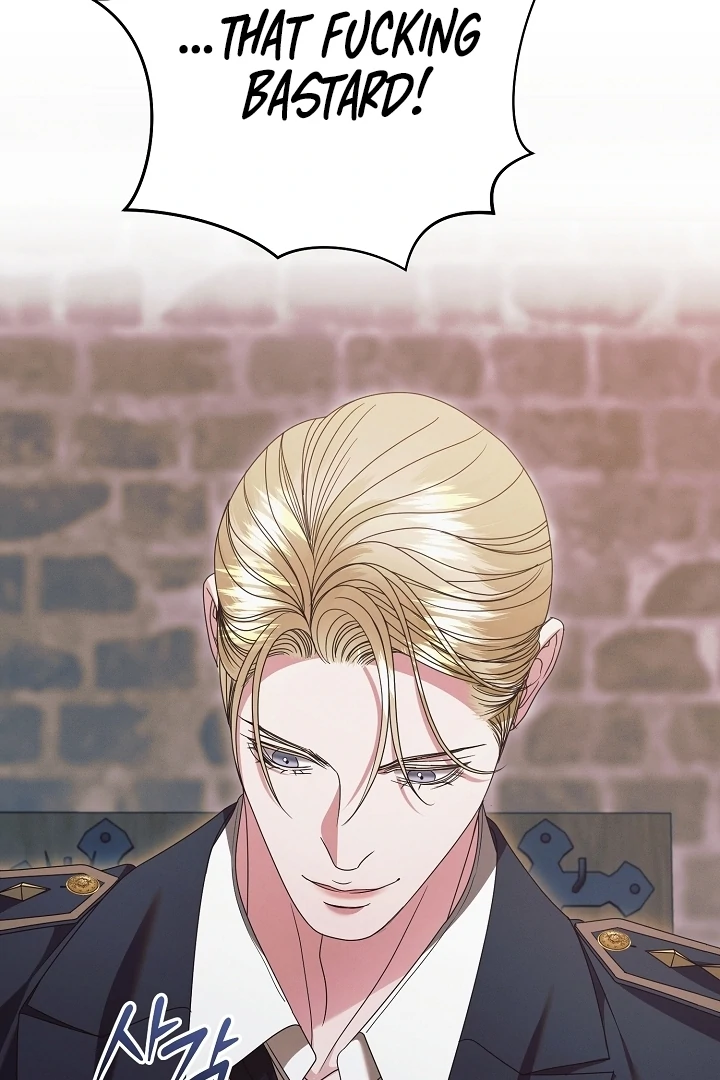 88969852 720 1080 101838