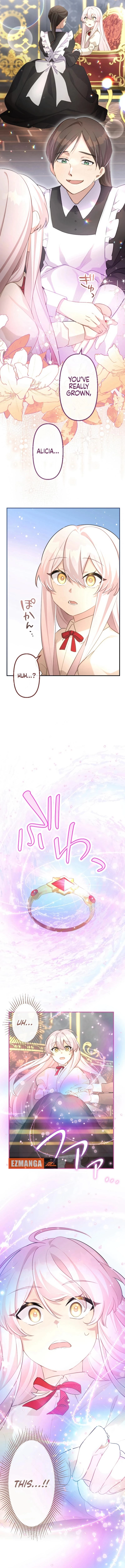 76470329 800 10000 1546404