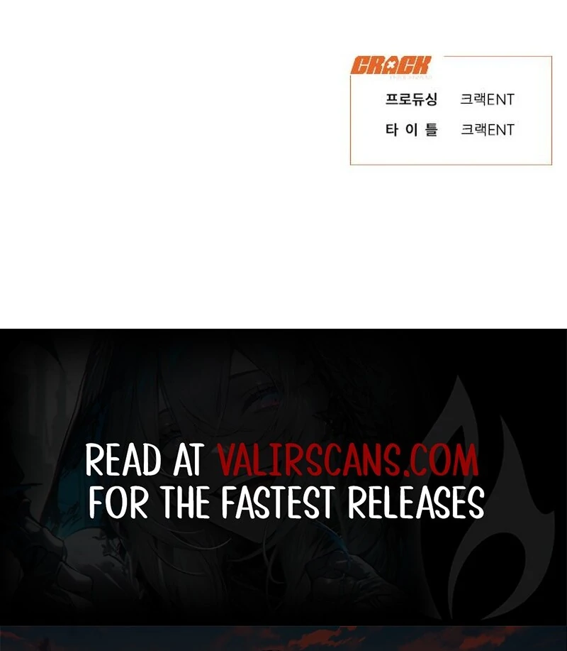 Chapter 28 image 110