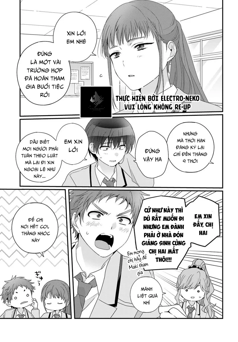 88976464 836 1200 175568