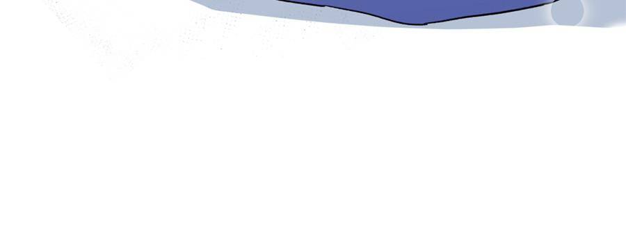 81436064 900 337 5476