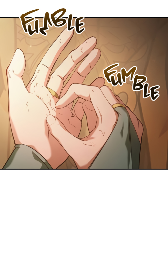 54356277 690 1080 272083