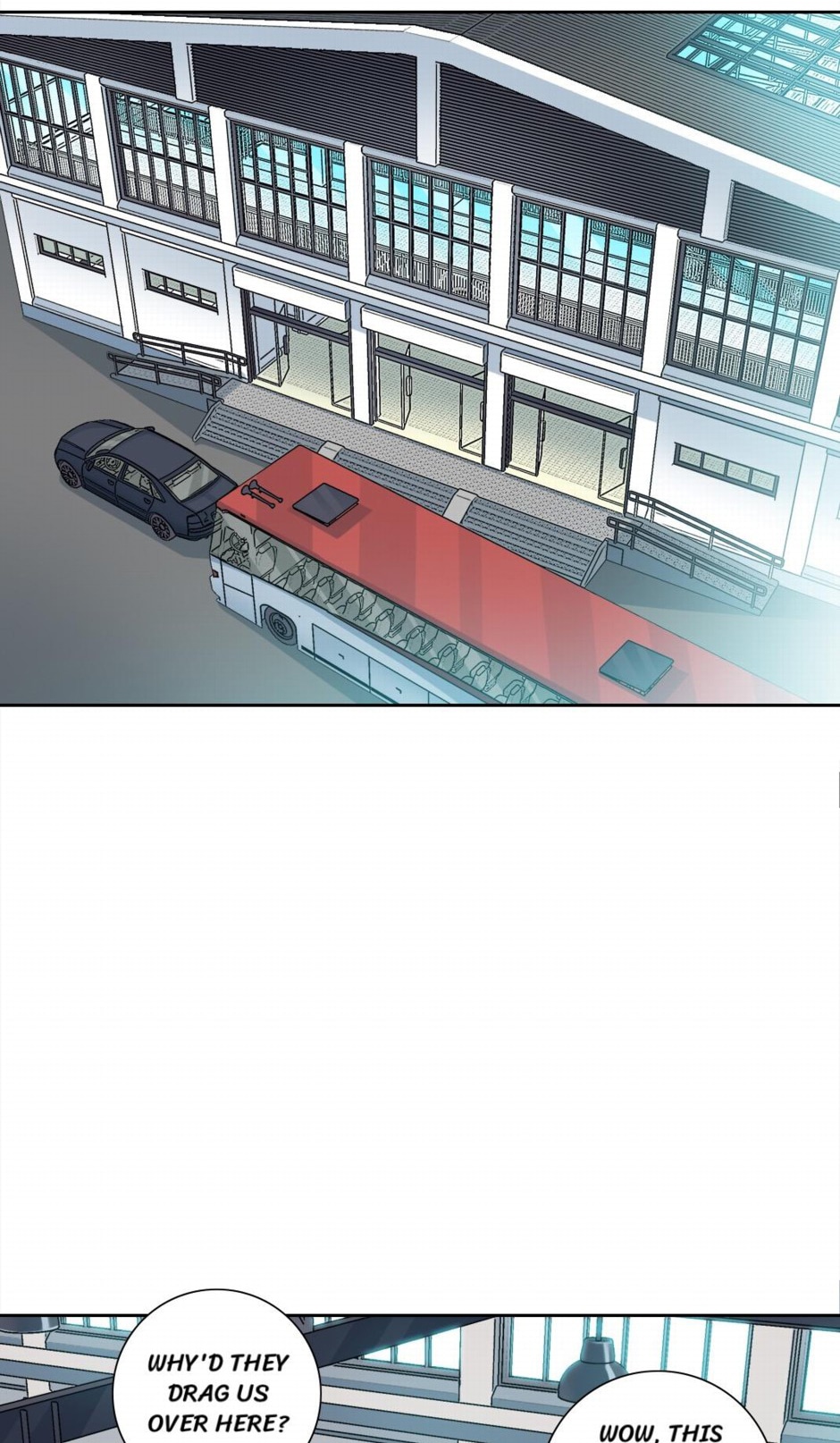 63550310 940 1614 363473