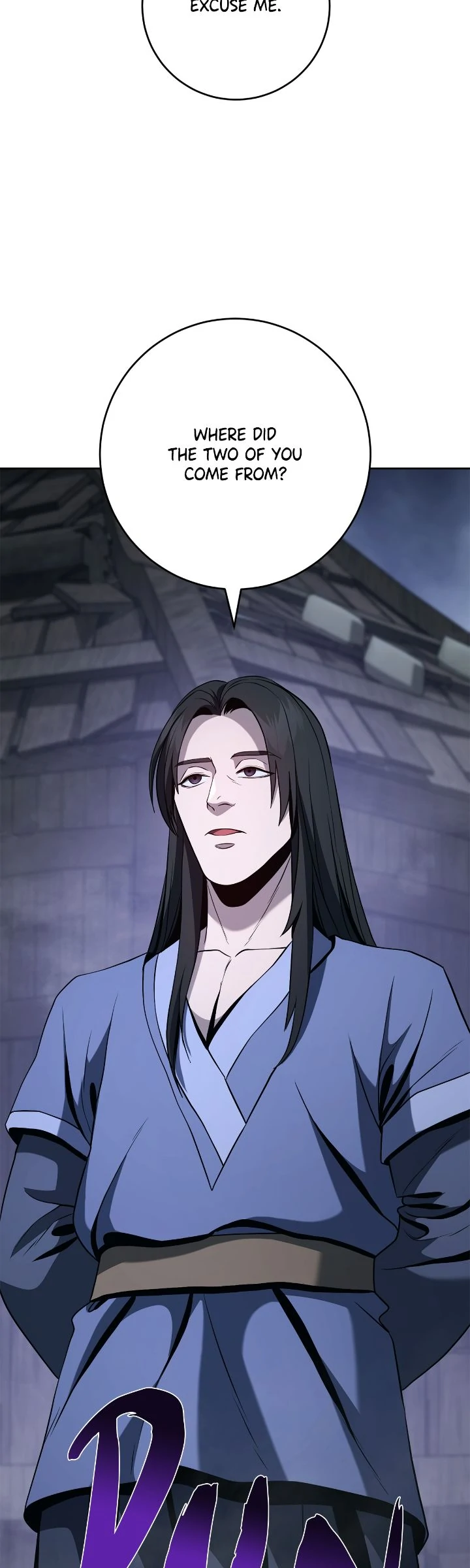 72708071 720 2400 114594