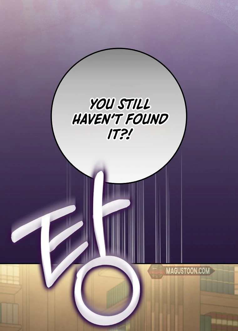 76462260 760 1057 58472