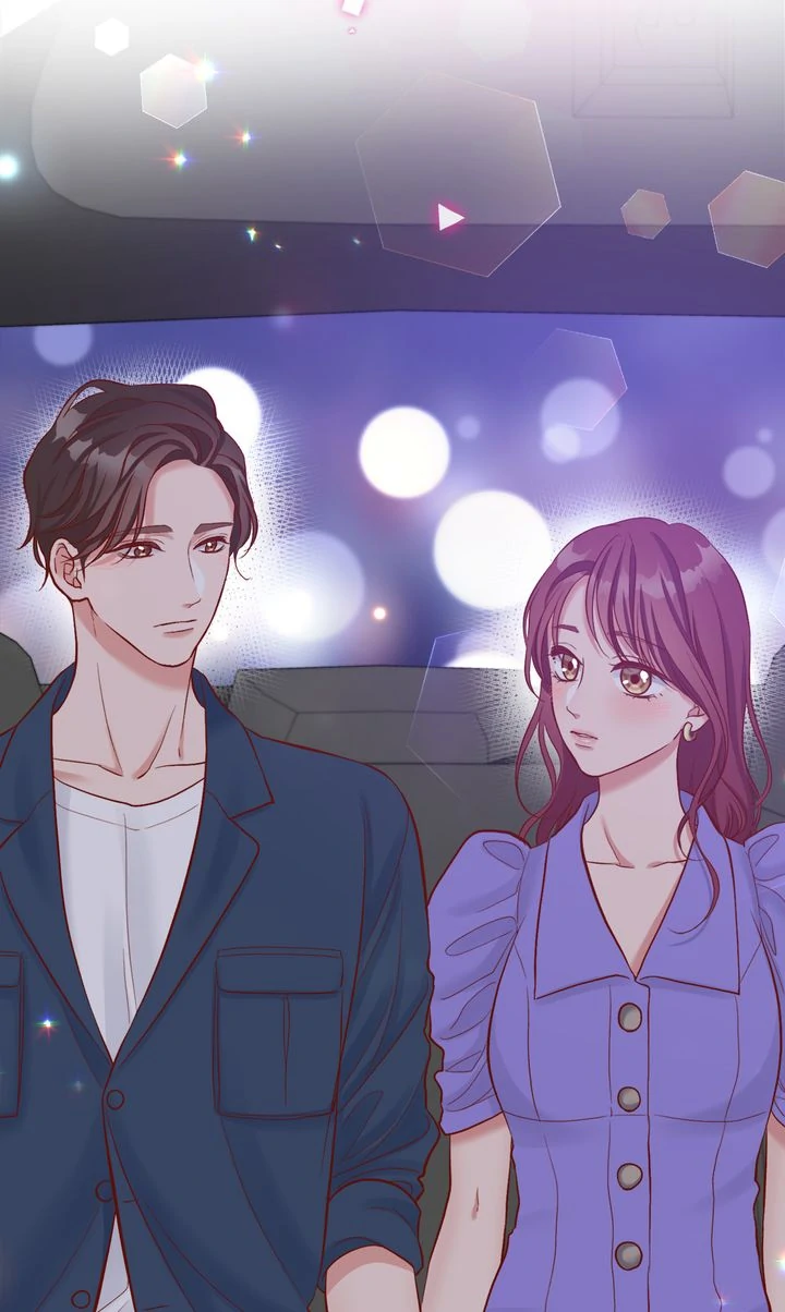 85922432 720 1204 88714