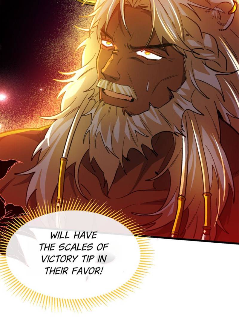 57. Breaking the Barrier 67 81494865 800 1067 107109