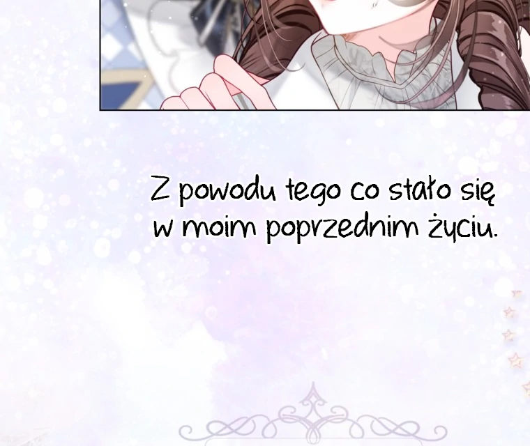 88968967 760 640 48200